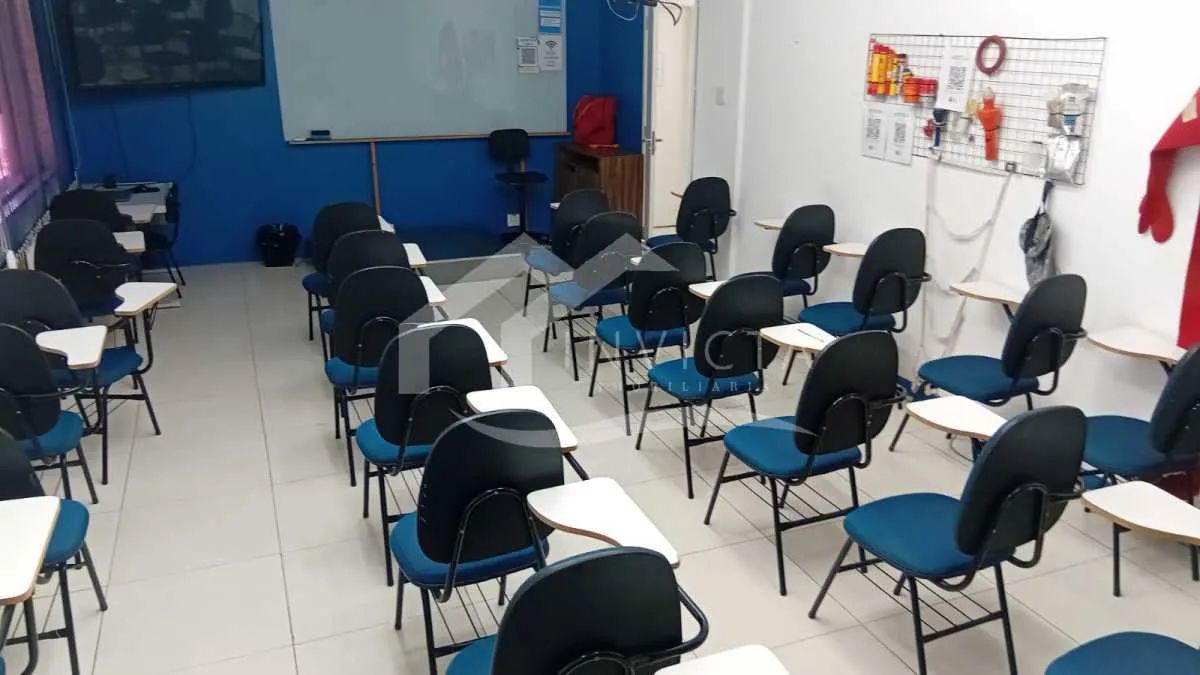 Exelente sala comercial no centro do Rio. - Foto 8