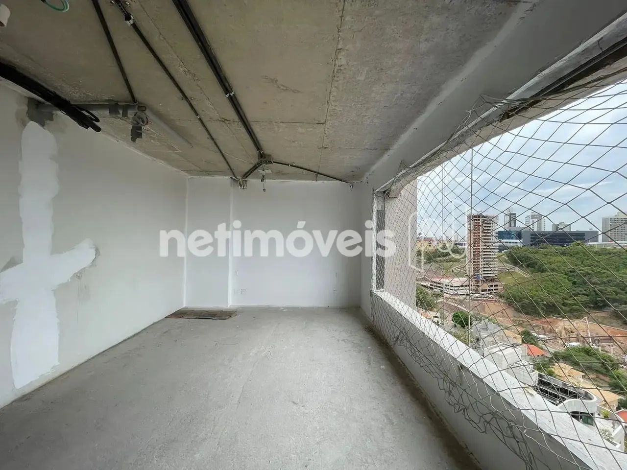 Venda Apartamento 4 quartos Santa Lúcia Belo Horizonte - Foto 5