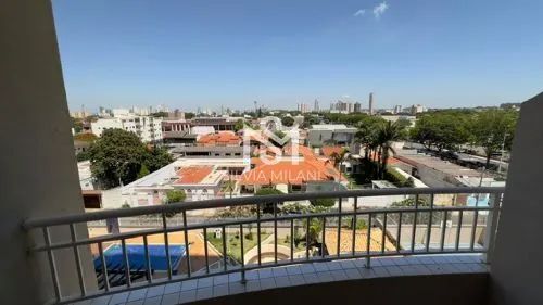 Condomínio Torres da Liberdade Indaiatuba/SP - Apartamento com 03 dormitórios no Parque Bo