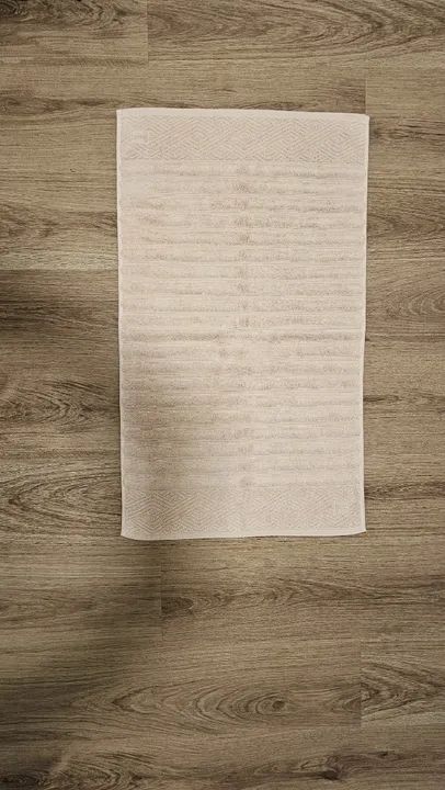 Tapetes Trussardi ( Novos , nunca usados )  - Foto 2