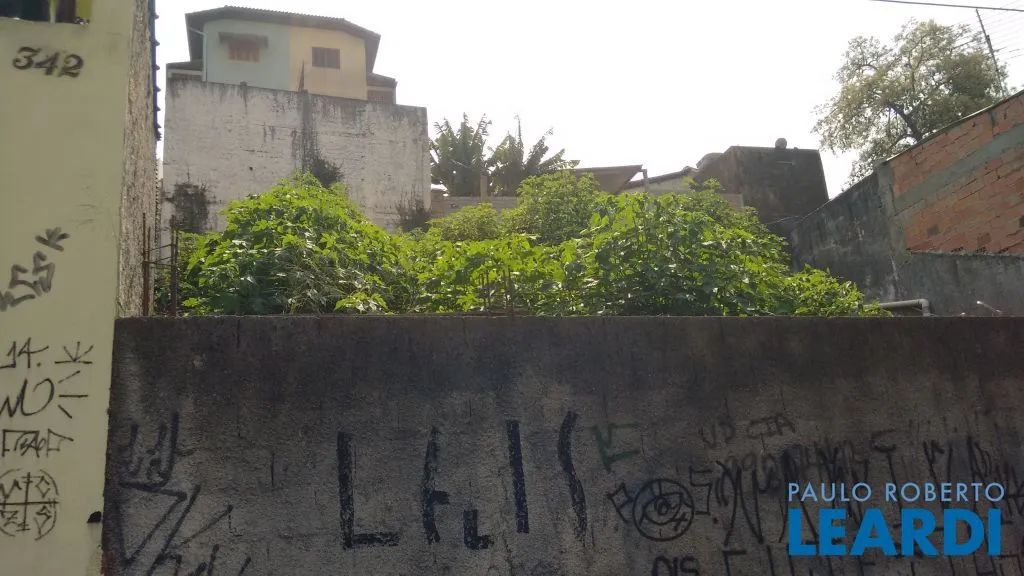 TERRENO - MORUMBI - SP - Foto 3