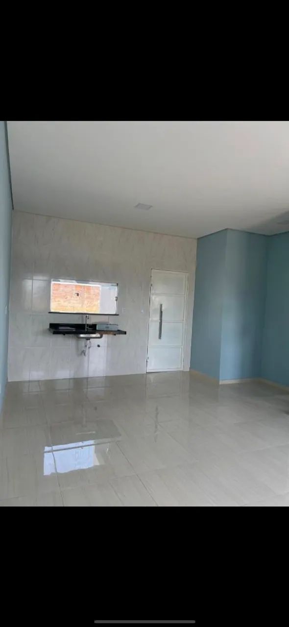 Casa - Foto 4