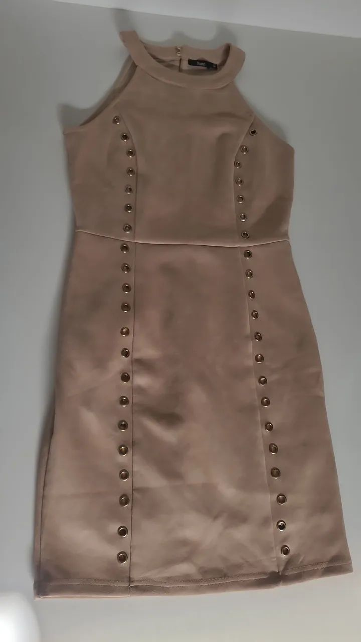 Roupas feminina 36 / 38 - Foto 5