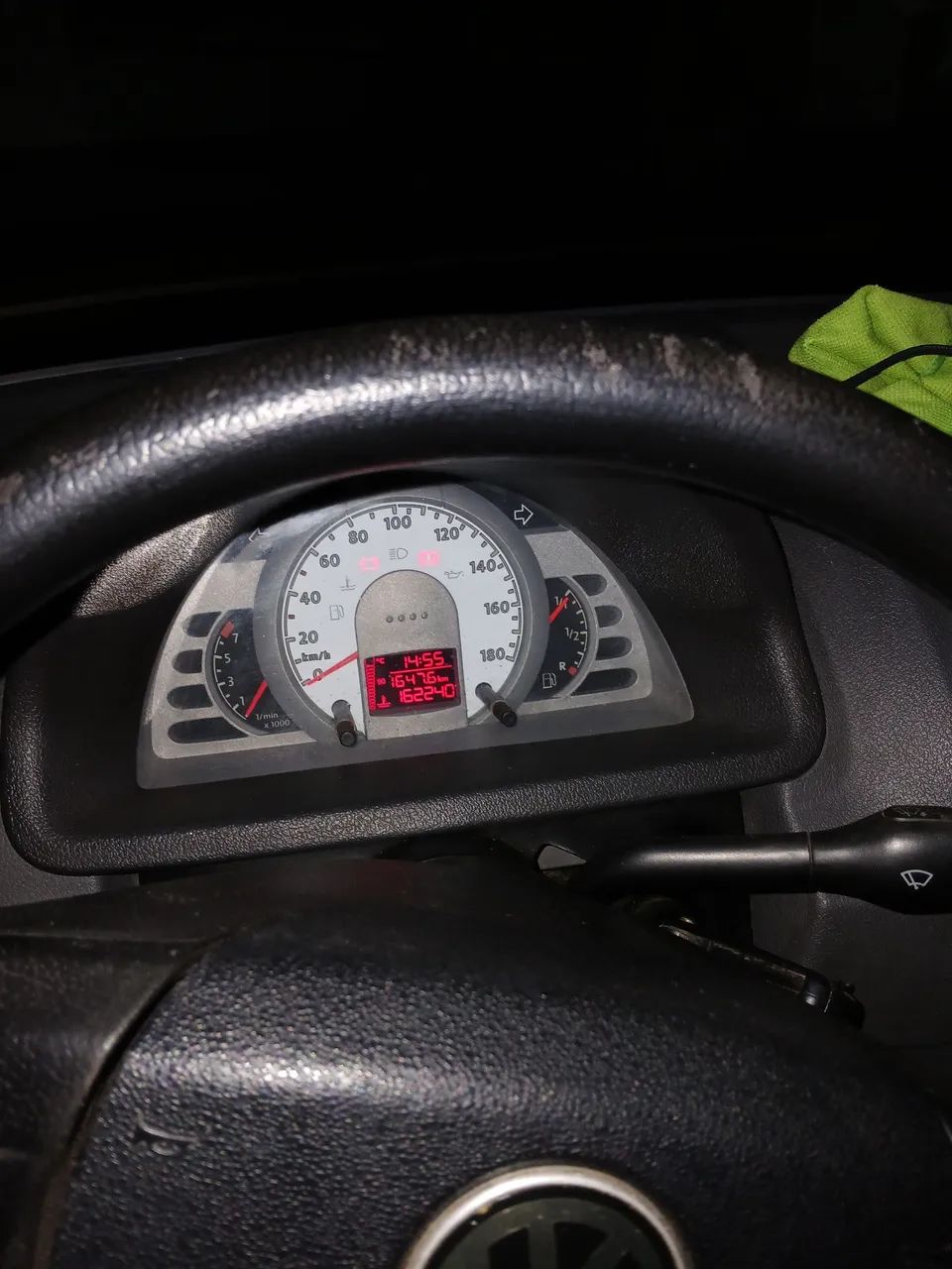Vendo - Foto 5