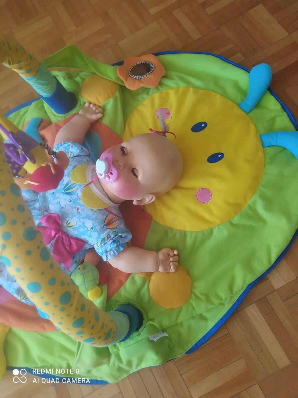 Artigos infantis  - Foto 4