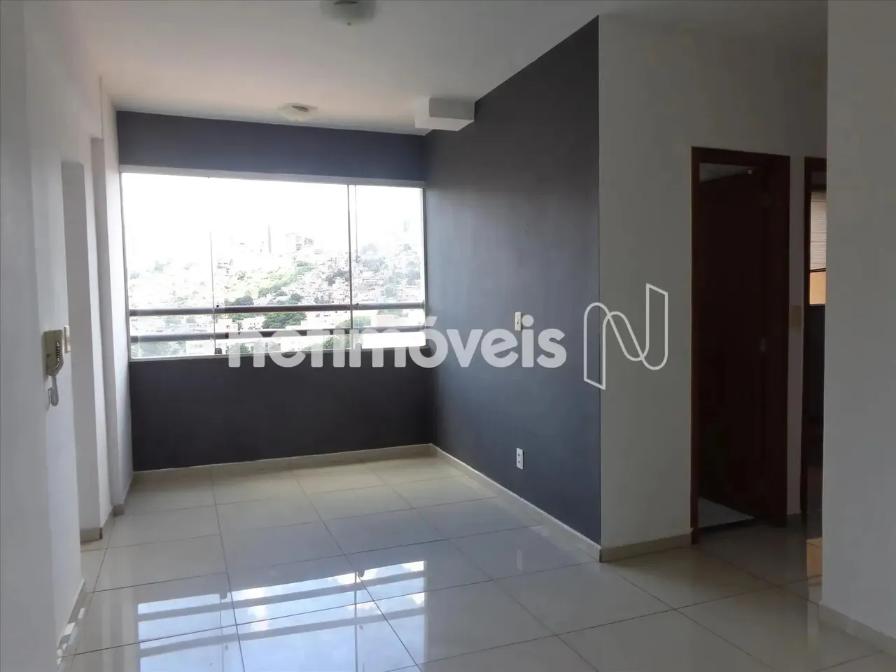 Locação Apartamento 2 quartos Nova Granada Belo Horizonte