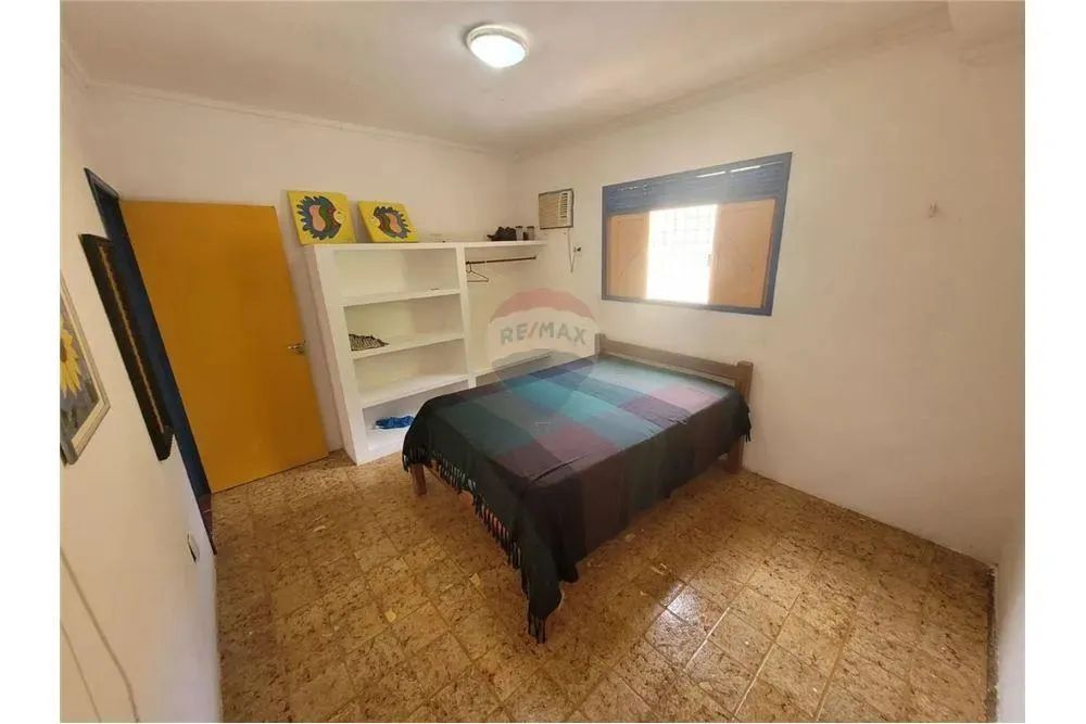 Casa Residencial para locação temporada, Pirangi do Norte (Distrito Litoral), - Foto 2