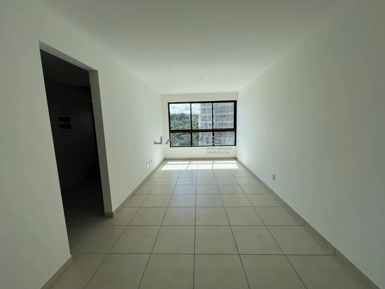 Apartamento 3/4 à venda no bairro de Jacarecica - R$962.000,00