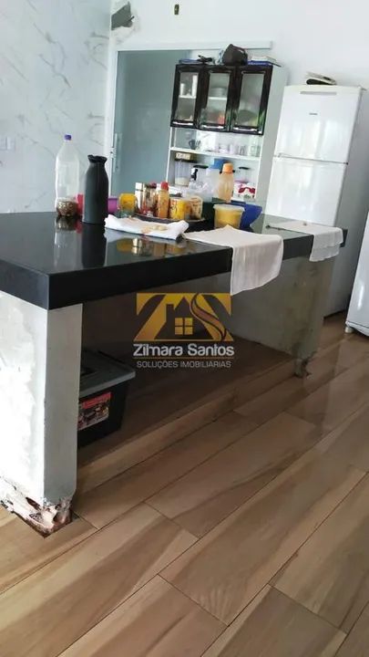 Chácara, 3 alqueires - Próximo a Aparecida do Rio Negro - Palmas/TO - Foto 10