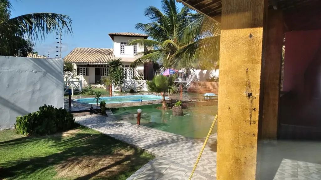 Casa para Temporada no Mosqueiro - Foto 5