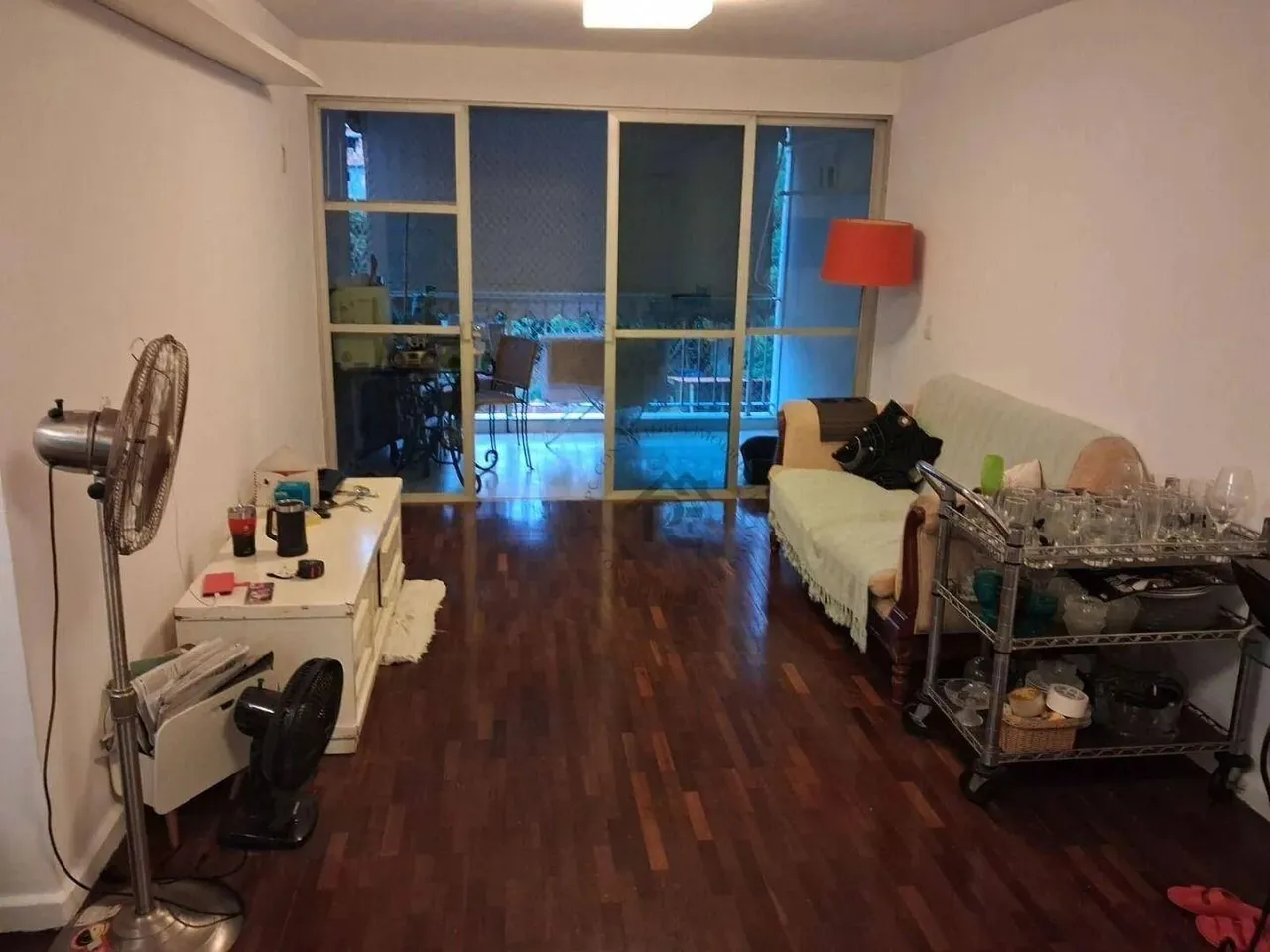 Apartamento com 3 dormitórios à venda, 140 m² por R$ 540.000,00 - Ingá - Niterói/RJ