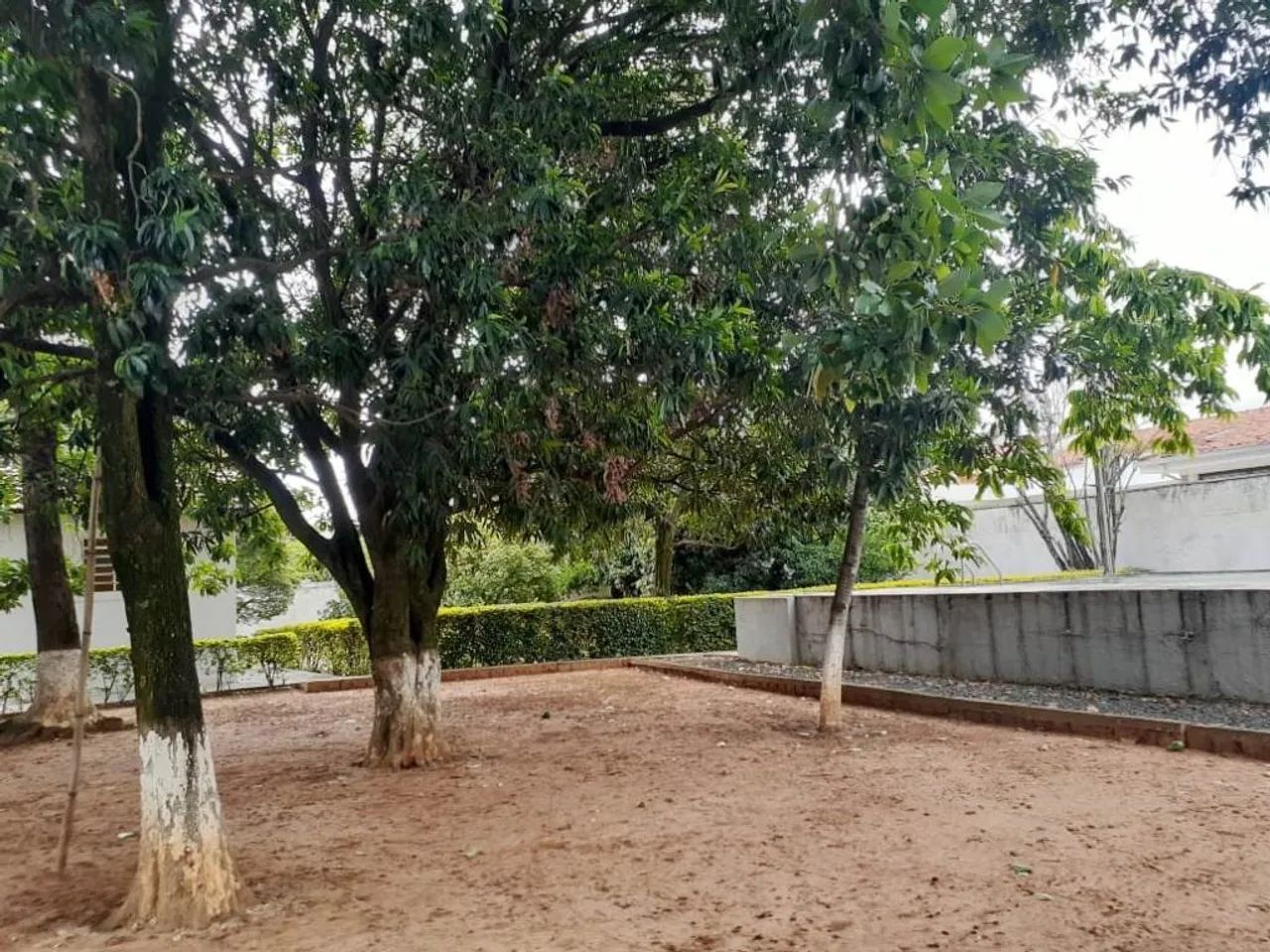 Terreno à venda, Chácaras Antonieta - Limeira/SP - Foto 5