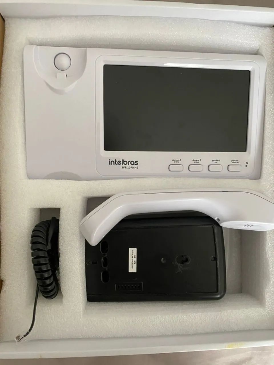 Interfone64306044044673122