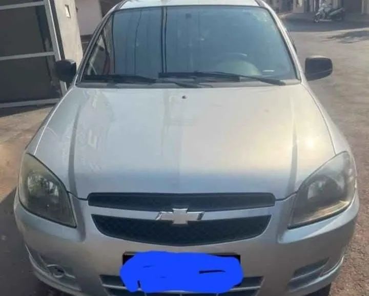 Carro  - Foto 4