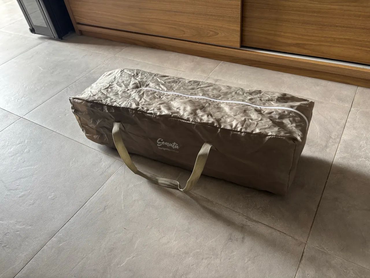 Berço sonata burigotto64166911548801121