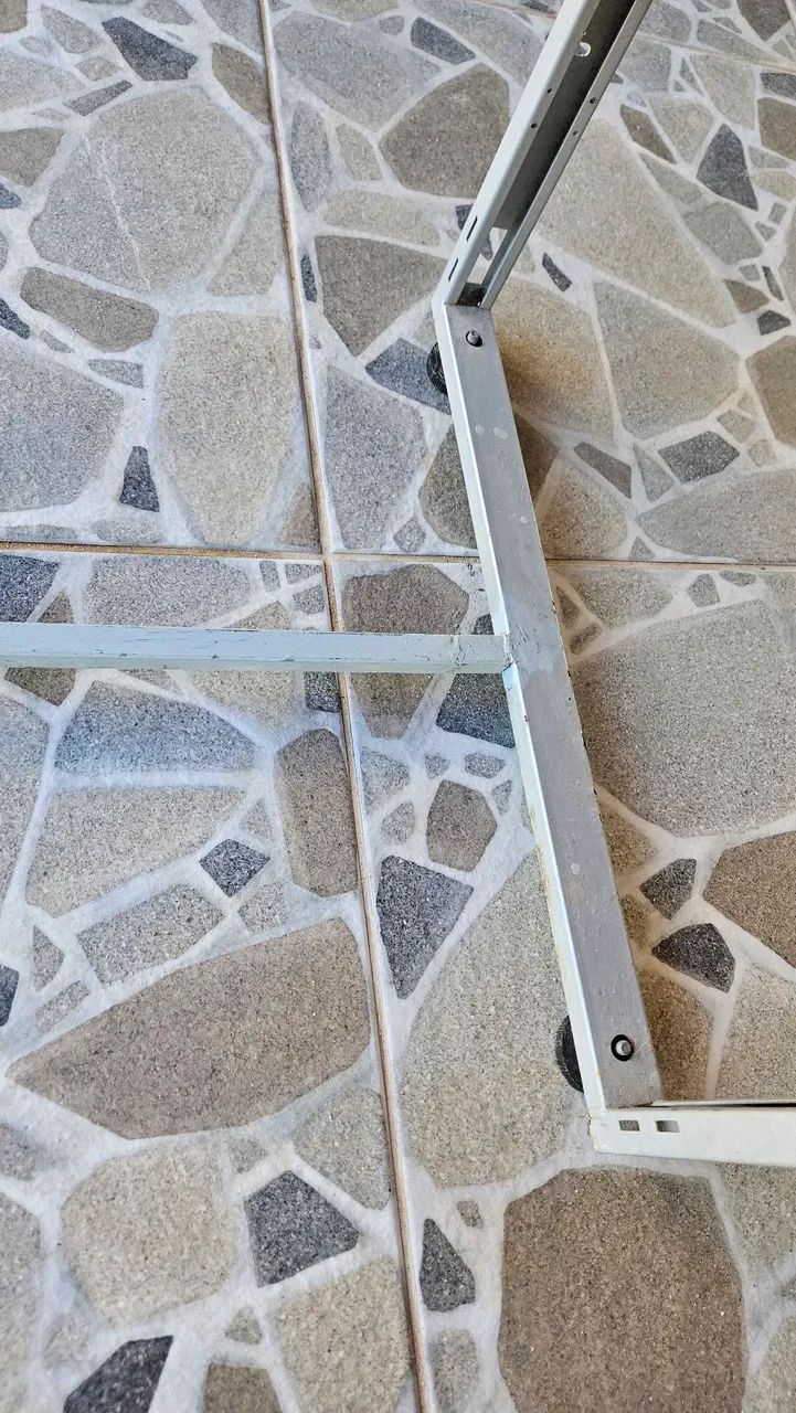 Banheira / Piscina / lavatório para Cachorros ou gato  - Foto 5