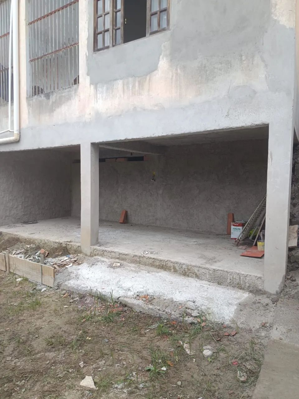 Aluga-se casa - Foto 10