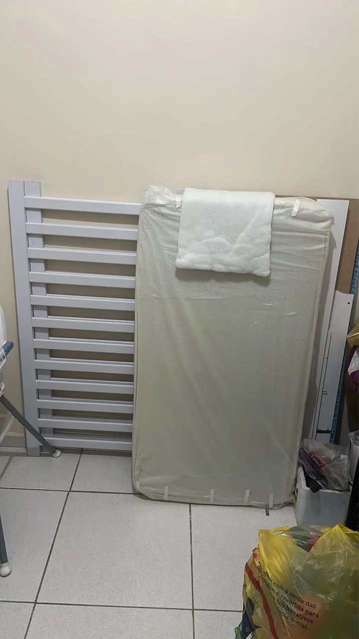 Cradle64842040292098120