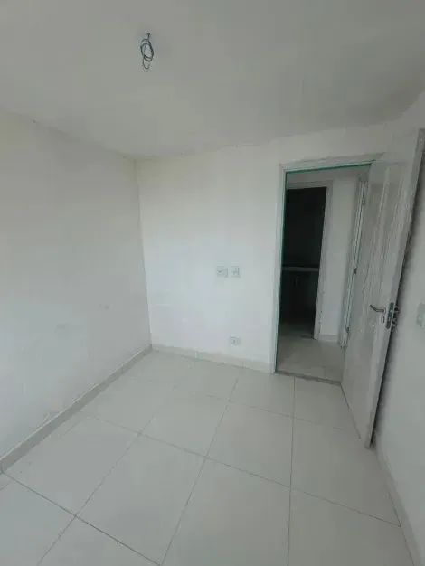 Apartamento/Padrão - Residencial - No bairro Casa Amarela -  Luar do Arraial - Foto 5