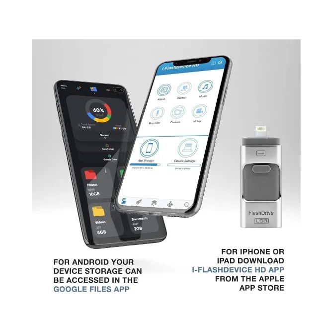 pen drive64197813809922122