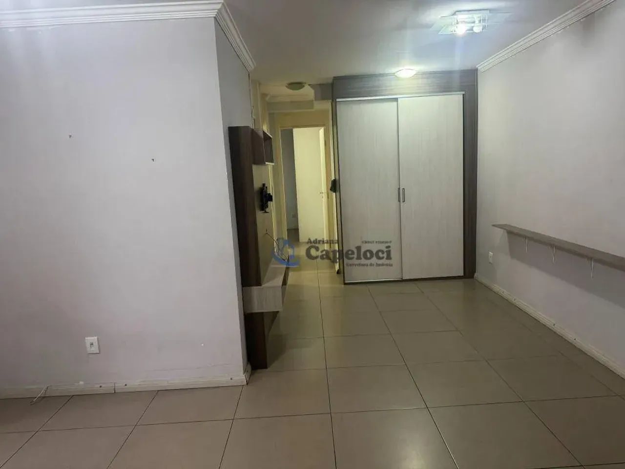 APARTAMENTO COM 2 DORMITÓRIOS NO CONDOMÓNIO PASSIONE, NA FREGUESIA DO Ó - Foto 5