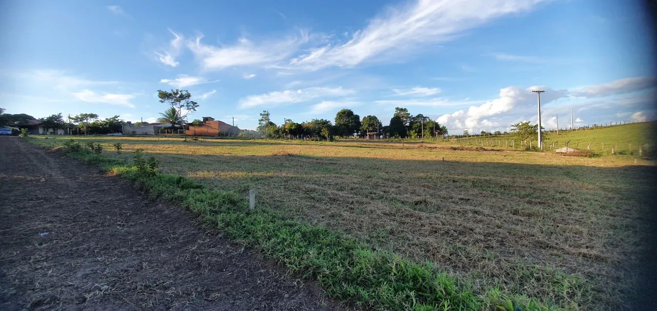 Flor do Genipapo, Lotes por R$ 19.000,00, vista panorâmica , lotes 150 m², em Sapeaçu - Foto 8