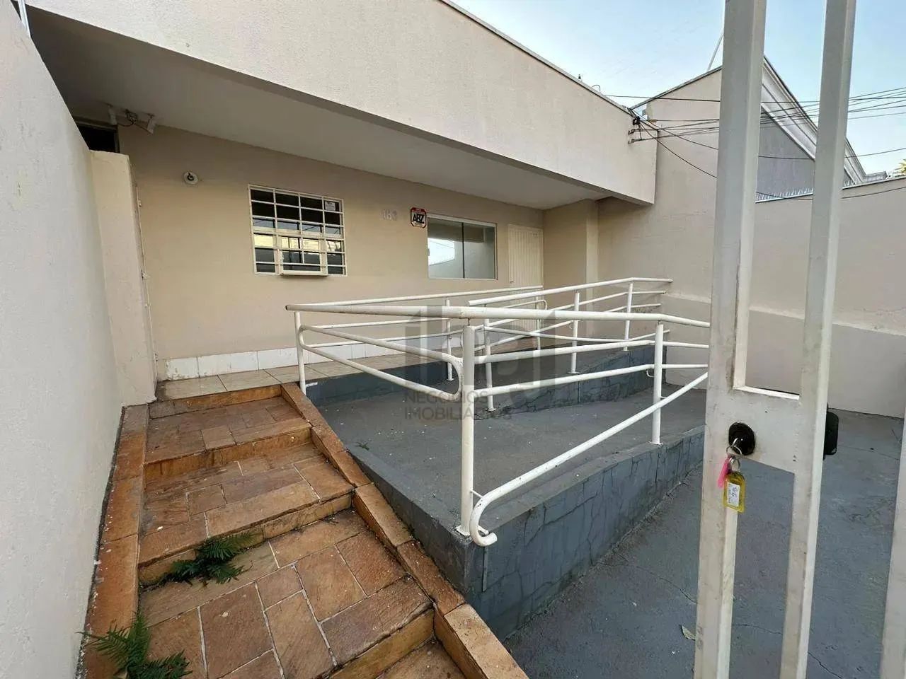 Casa com 8 dormitórios para alugar, 251 m² por R$ 5.070/mês - Jardim Alvorada - São José d - Foto 2