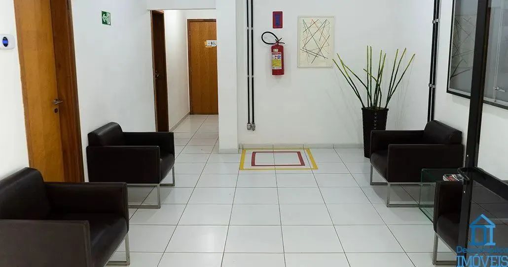 Galpão com 1.923,30m² no Condomínio Clas, Cabo de Santo Agostinho/PE - Foto 9