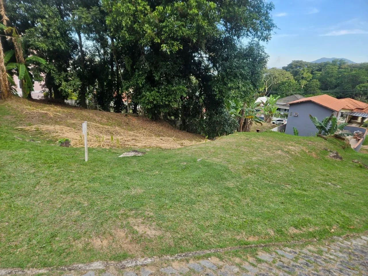 Terreno Guapimirim - Foto 2