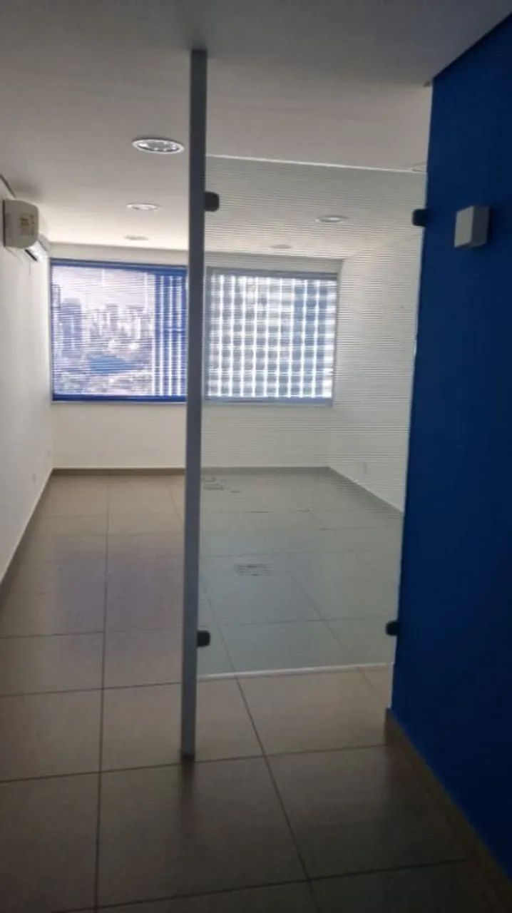 Imóvel para Locação por R$ 2.600,00/mês - Jardim Paulistano - São Paulo/UF - Foto 7