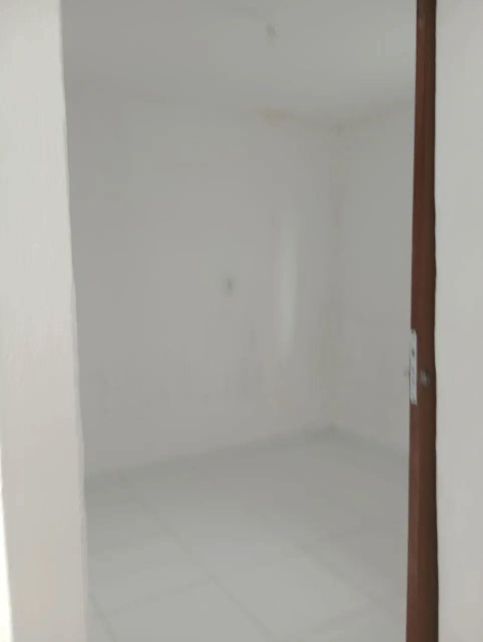 Foto - Abreu e Lima - Caetés I