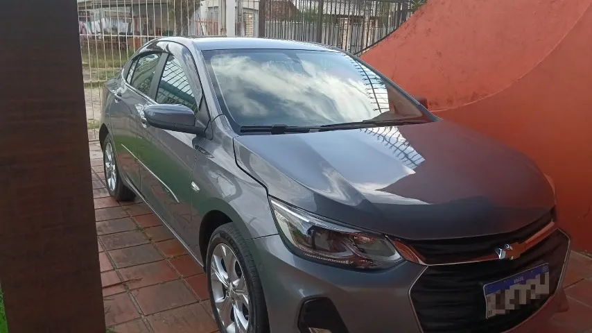 ONIX PLUS PREMIER 2 2021
