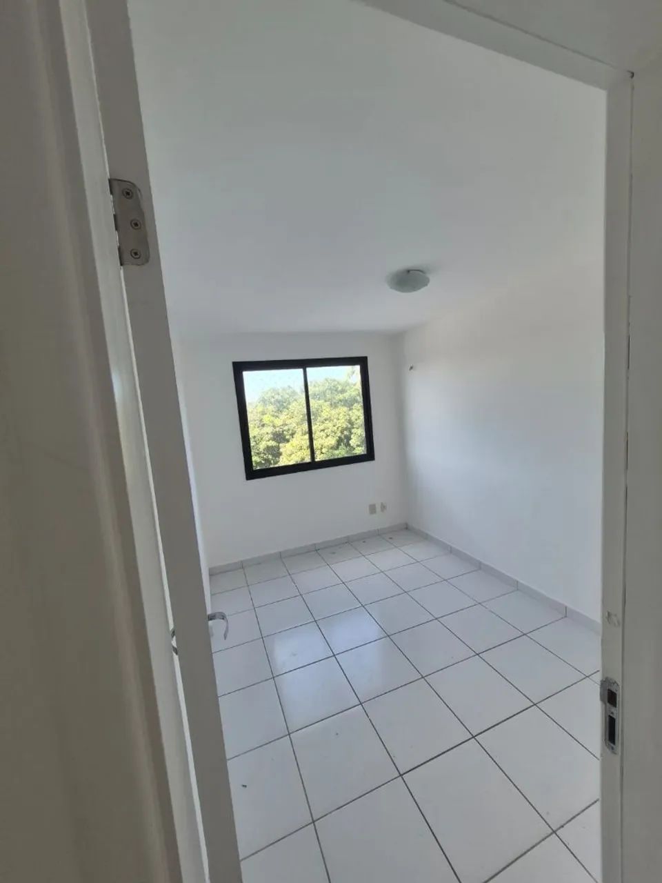  Residencial Sun Rise - Apto 3/4 sendo 1 suite, de 84 m², 2 vagas por 389.999, Neópolis - Foto 11