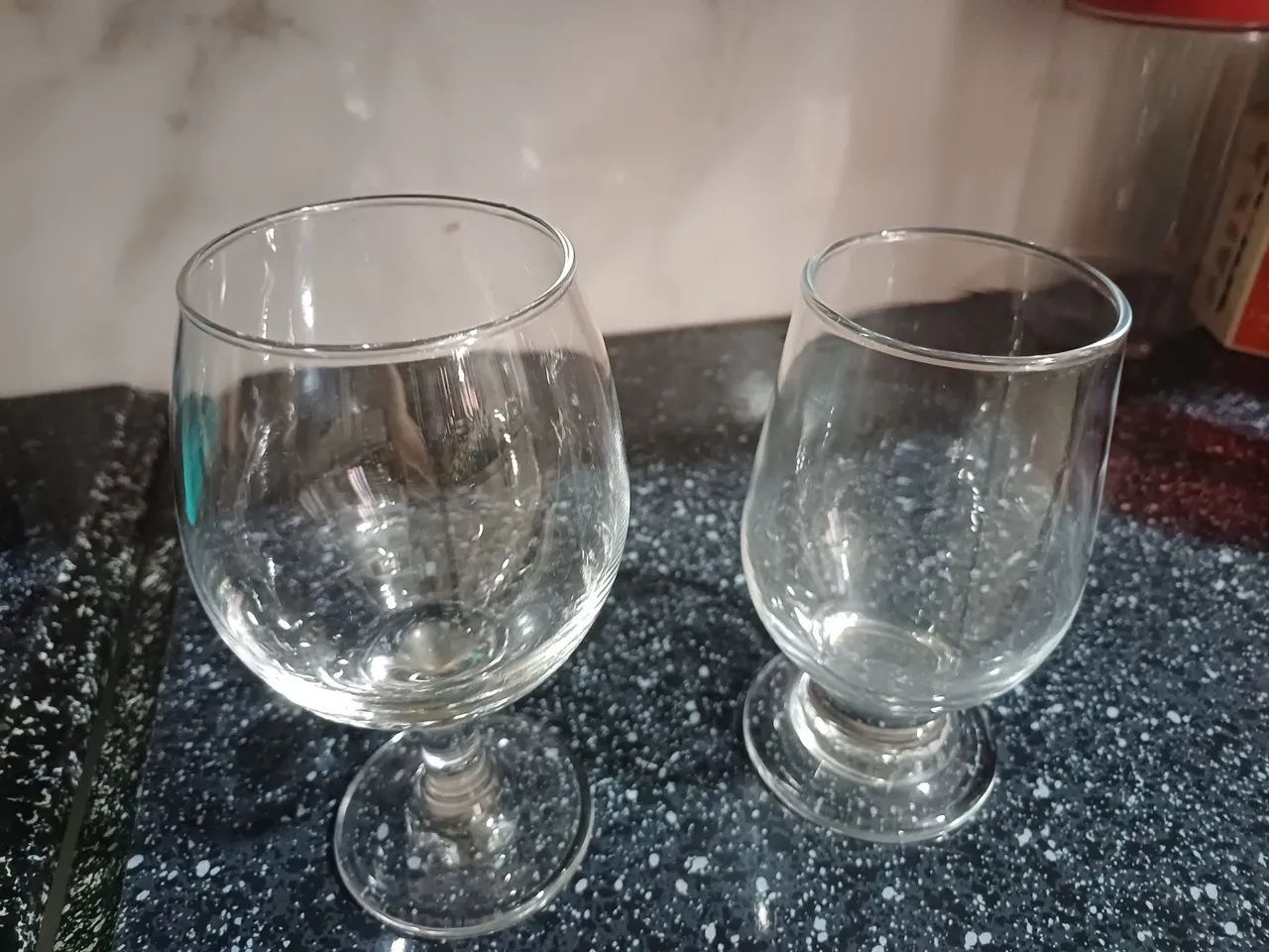 Utensílio para cozinha  - Foto 4