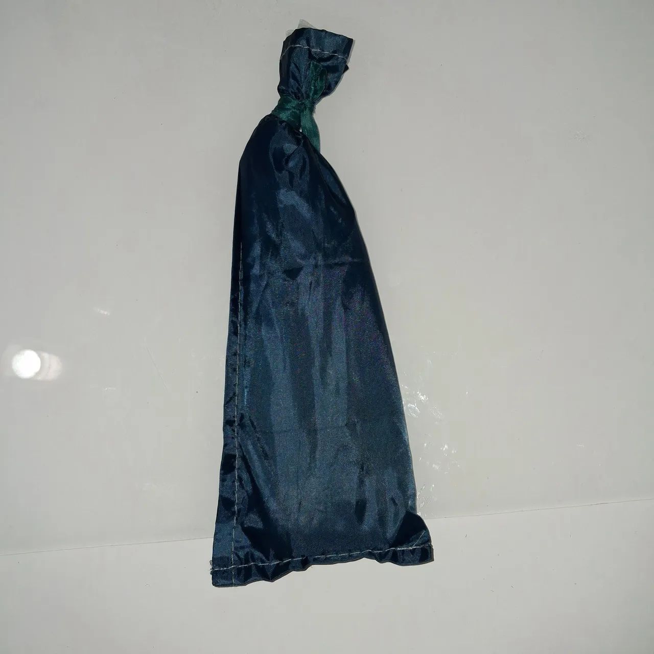 Conjunto de 12 espeques + 02 tirantes para montagem de barracas e gazebos - Foto 3