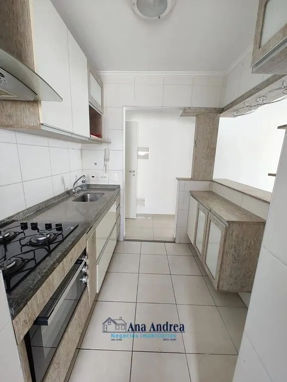 Taboão da Serra, 03 dormitórios com lazer completo