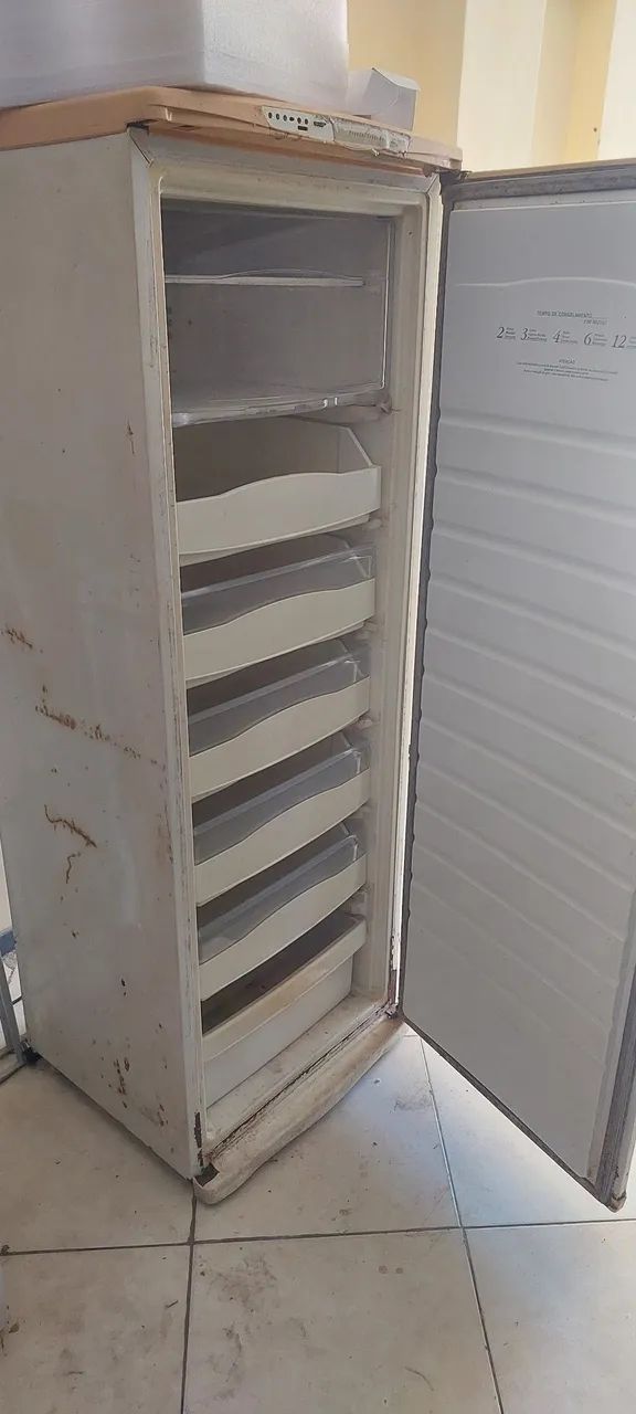 Geladeira cervejeira  - Foto 4