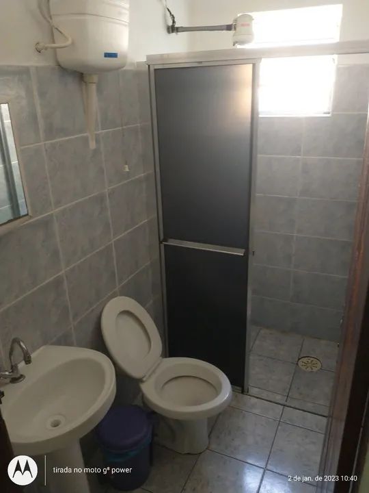 Aluguel p temporada  - Foto 2