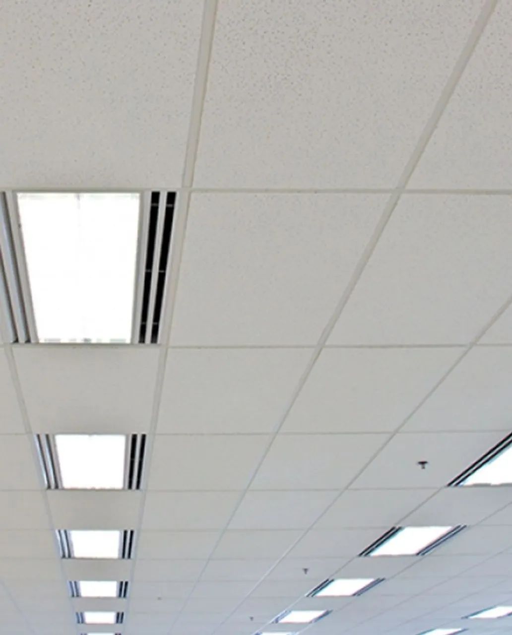 FORROS DE ISOPOR  - Foto 3