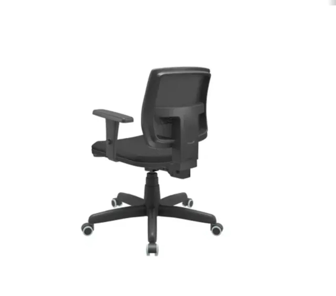 Cadeira Brizza Tela Nova* - Foto 3