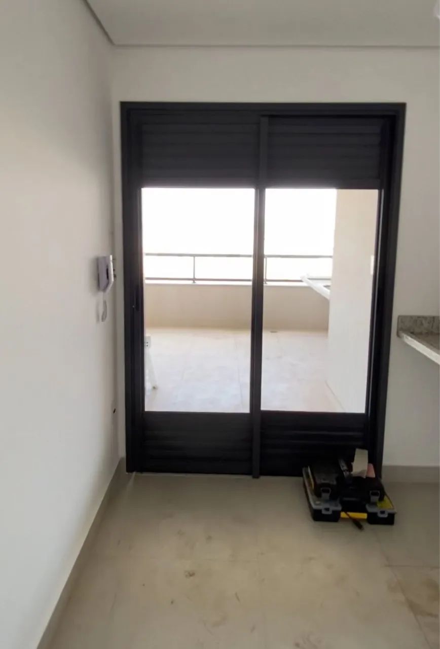 Portas semi novas nunca usadas64166891429761120