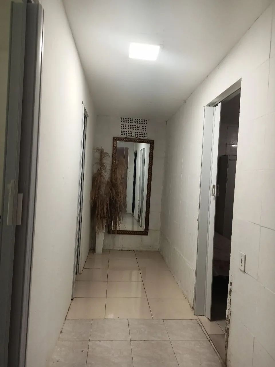 Aluguel por temporada na ilha 500 - Foto 9