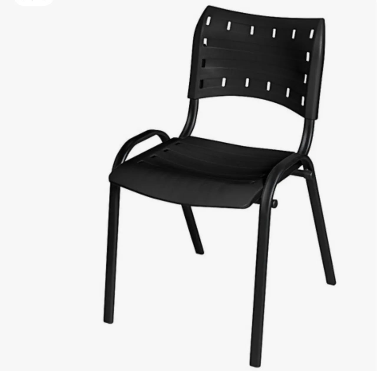 Cadeiras para escritório  - Foto 5