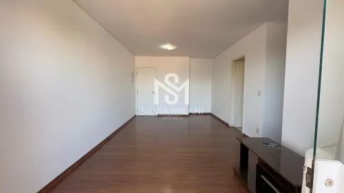 Condomínio Torres da Liberdade Indaiatuba/SP - Apartamento com 03 dormitórios no Parque Bo - Foto 3