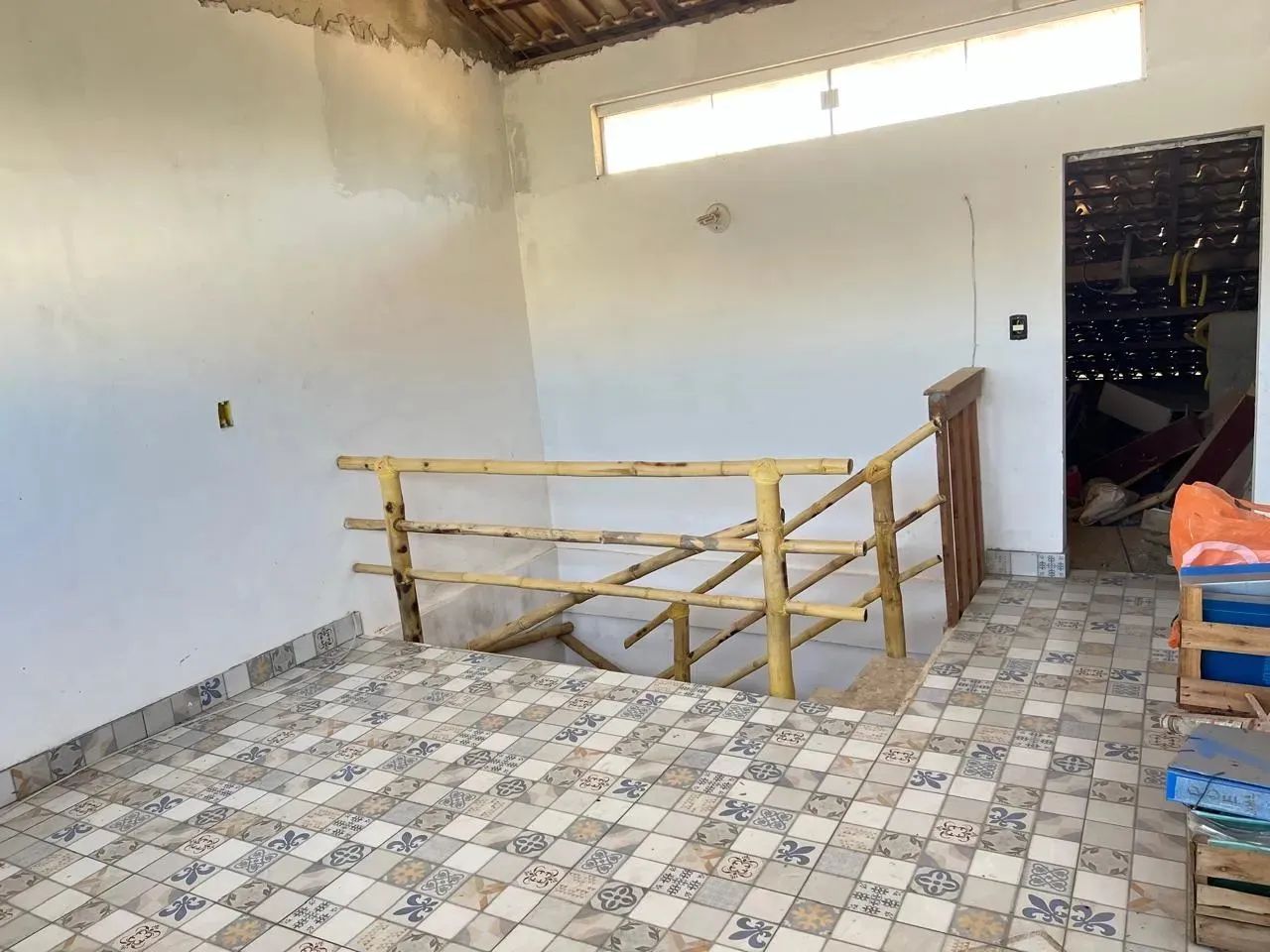 Casa Duplex (sobrado)  Jardim Guanabara  Macaé/RJ - Foto 2