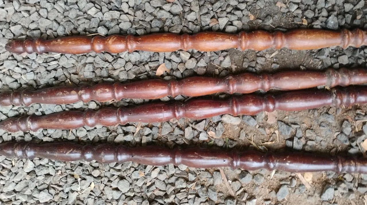 Turned Legs65153866819713121