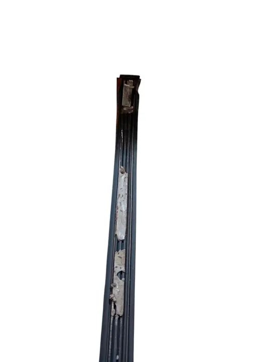 Friso do Teto S10 ls 2022 - Foto 5