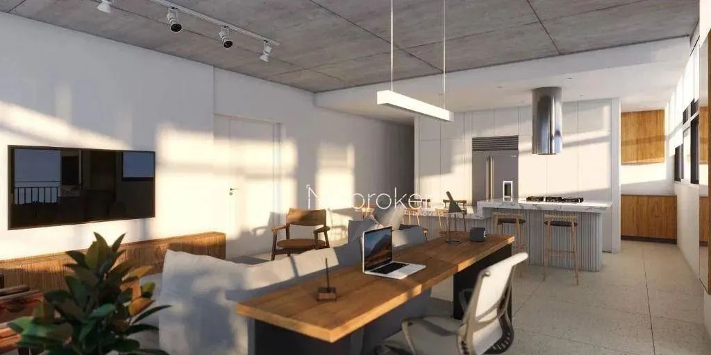 BLÔMA: LUXO E CONFORTO EM CADA DETALHE! - Foto 6