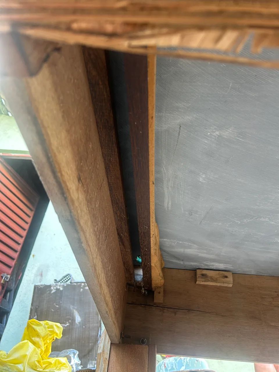 Mesa de Sinuca 64315479940098122