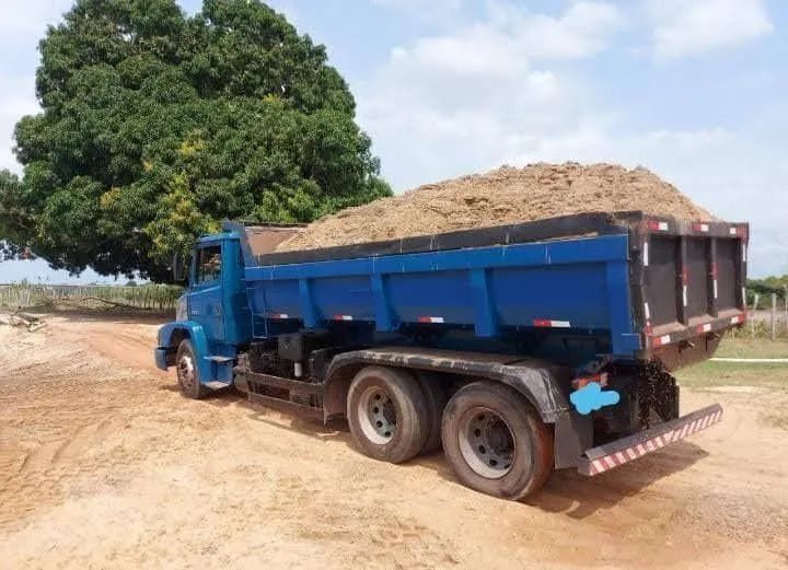 Trabalhamos com 396 itens para construções - Foto 4